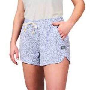 Women’s Fulton Volley Short XS